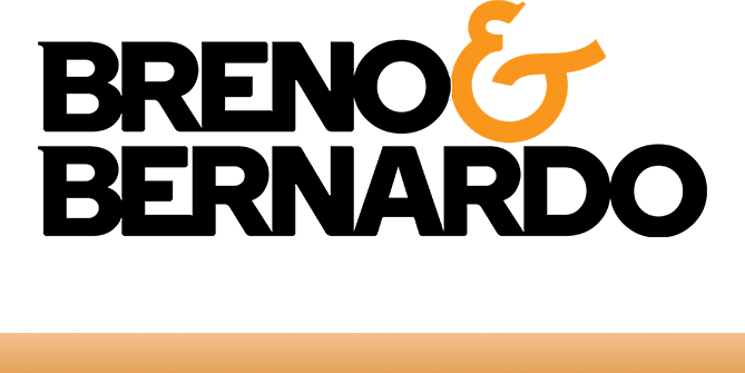 Group-6-1.png