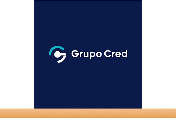 Group-9-1.png